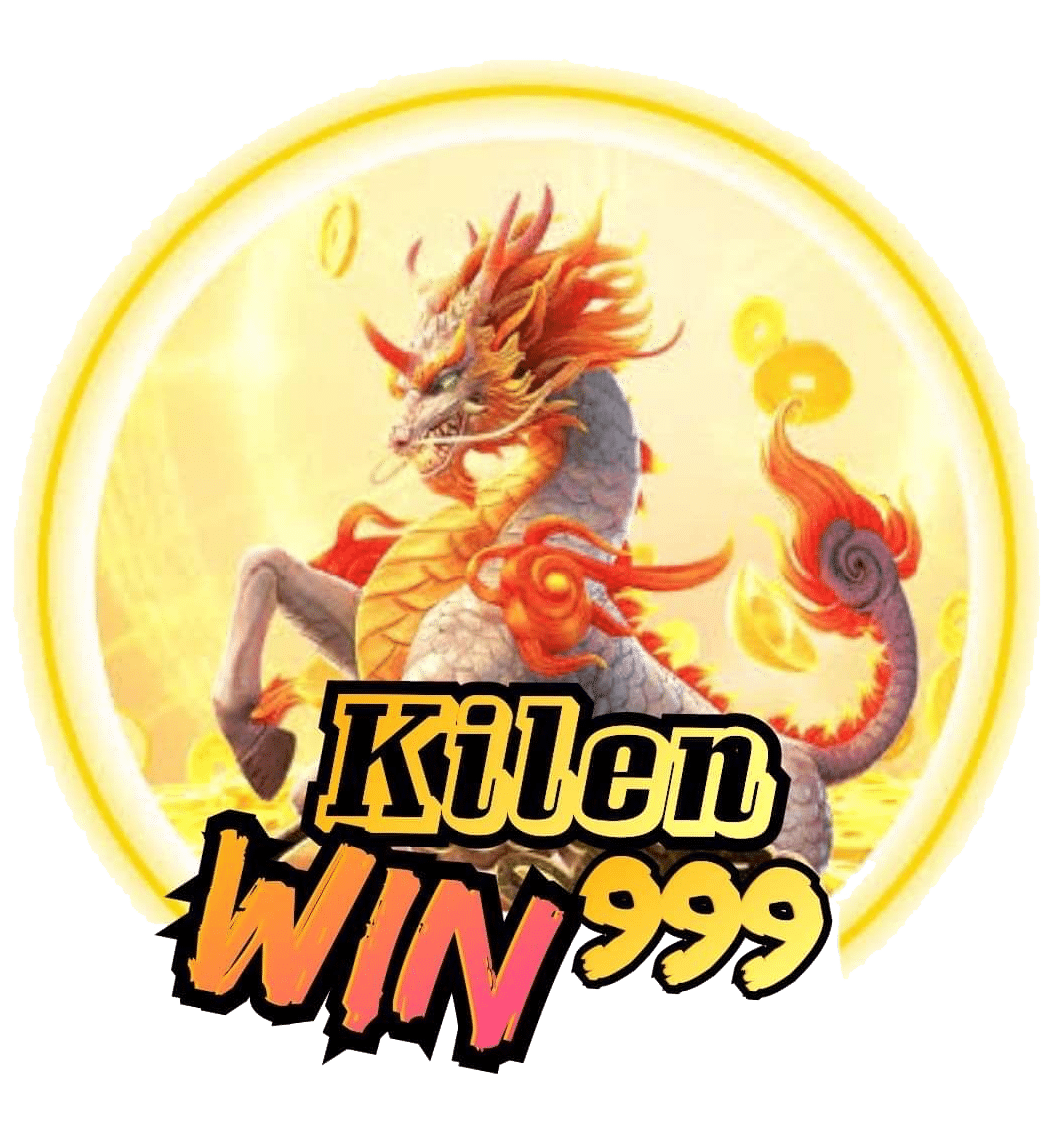 KILEN 999